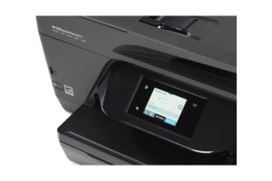 v0/productvergelijker/AIO/IC09010-0979-00_10-1