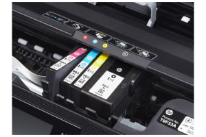 v0/productvergelijker/AIO/IC09010-0979-00_15-2