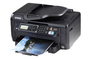 v0/productvergelijker/AIO/IC09010-0980-00_00-0