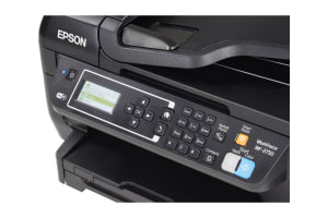 v0/productvergelijker/AIO/IC09010-0980-00_10-1