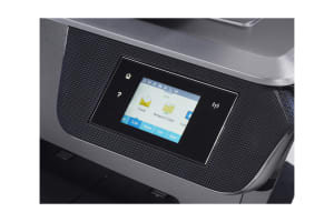 v0/productvergelijker/AIO/IC09010-0982-00_10-1