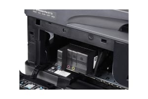 v0/productvergelijker/AIO/IC09010-0982-00_15-2