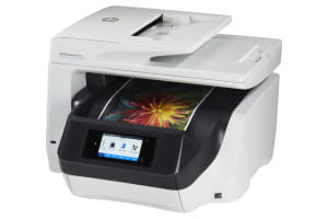 v0/productvergelijker/AIO/IC09010-0983-00_00-0