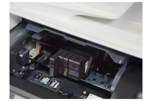 v0/productvergelijker/AIO/IC09010-0983-00_15-2