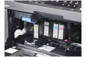 v0/productvergelijker/AIO/IC09010-0985-00_15-2