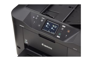 v0/productvergelijker/AIO/IC09010-0986-00_10-2