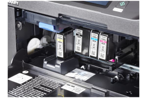 v0/productvergelijker/AIO/IC09010-0986-00_15-3