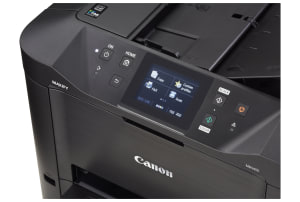 v0/productvergelijker/AIO/IC09010-0987-00_10-1