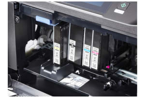 v0/productvergelijker/AIO/IC09010-0987-00_15-2