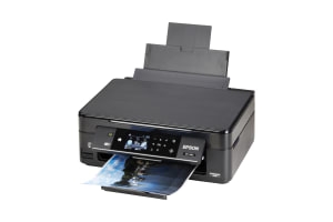 v0/productvergelijker/AIO/IC09010-0990-00_00-0