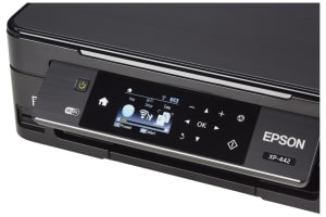 v0/productvergelijker/AIO/IC09010-0990-00_10-1