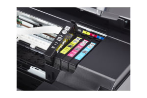 v0/productvergelijker/AIO/IC09010-0990-00_15-2