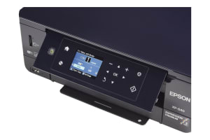 v0/productvergelijker/AIO/IC09010-0991-00_10-1