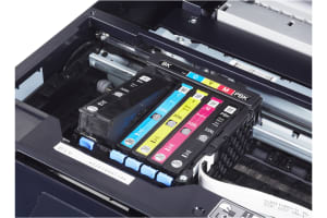 v0/productvergelijker/AIO/IC09010-0991-00_15-2