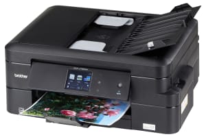 v0/productvergelijker/AIO/IC09010-0997-00_00-1