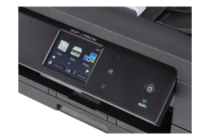 v0/productvergelijker/AIO/IC09010-0997-00_10-2