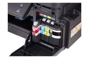v0/productvergelijker/AIO/IC09010-0997-00_15-3