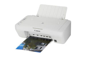 v0/productvergelijker/AIO/IC09010-1000-00_00-0