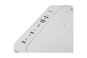 v0/productvergelijker/AIO/IC09010-1000-00_10-1