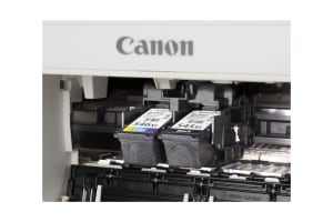 v0/productvergelijker/AIO/IC09010-1000-00_15-2