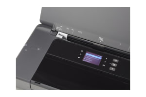 v0/productvergelijker/AIO/IC09010-1002-00_10-2