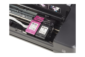 v0/productvergelijker/AIO/IC09010-1002-00_15-3