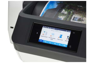 v0/productvergelijker/AIO/IC09010-1004-01_10-1