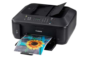 v0/productvergelijker/AIO/ic09010-0611-00_00-0