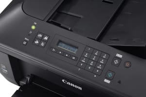 v0/productvergelijker/AIO/ic09010-0611-00_10-1