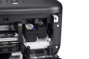 v0/productvergelijker/AIO/ic09010-0611-00_15-2