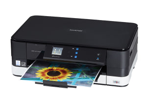 v0/productvergelijker/AIO/ic09010-0625-00_00-0