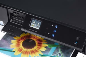 v0/productvergelijker/AIO/ic09010-0625-00_10-1