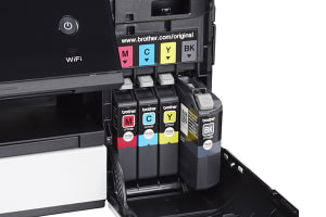 v0/productvergelijker/AIO/ic09010-0625-00_15-2