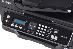 v0/productvergelijker/AIO/ic09010-0630-00_10-1