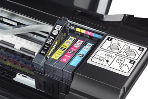 v0/productvergelijker/AIO/ic09010-0630-00_15-2