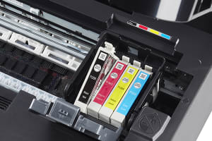 v0/productvergelijker/AIO/ic09010-0631-00_15-2