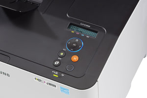 v0/productvergelijker/AIO/ic09010-0635-00_10-1