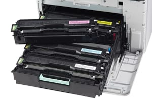 v0/productvergelijker/AIO/ic09010-0635-00_15-2