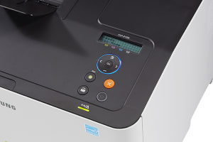 v0/productvergelijker/AIO/ic09010-0635-50_10-1