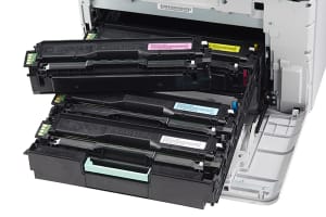 v0/productvergelijker/AIO/ic09010-0635-50_15-2