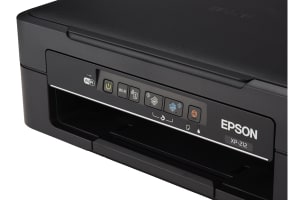 v0/productvergelijker/AIO/ic09010-0638-00_10-1