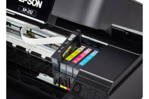 v0/productvergelijker/AIO/ic09010-0638-00_15-2