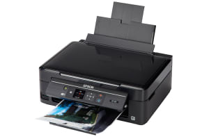 v0/productvergelijker/AIO/ic09010-0639-00_00-0