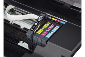 v0/productvergelijker/AIO/ic09010-0639-00_15-2