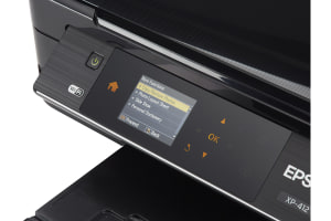 v0/productvergelijker/AIO/ic09010-0640-00_10-1