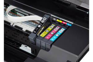 v0/productvergelijker/AIO/ic09010-0640-00_15-2