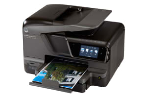 v0/productvergelijker/AIO/ic09010-0641-00_00-0