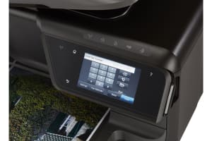 v0/productvergelijker/AIO/ic09010-0641-00_10-1