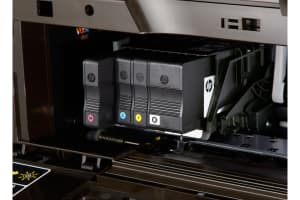 v0/productvergelijker/AIO/ic09010-0641-00_15-2