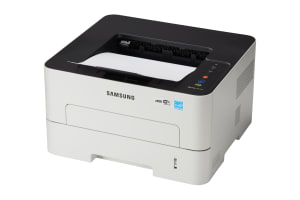 v0/productvergelijker/AIO/ic09010-0642-50_00-0